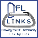 DFL Links