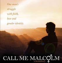 Callmemalcolm