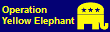 Operation Yellow Elephant Operation Yellow Elephant